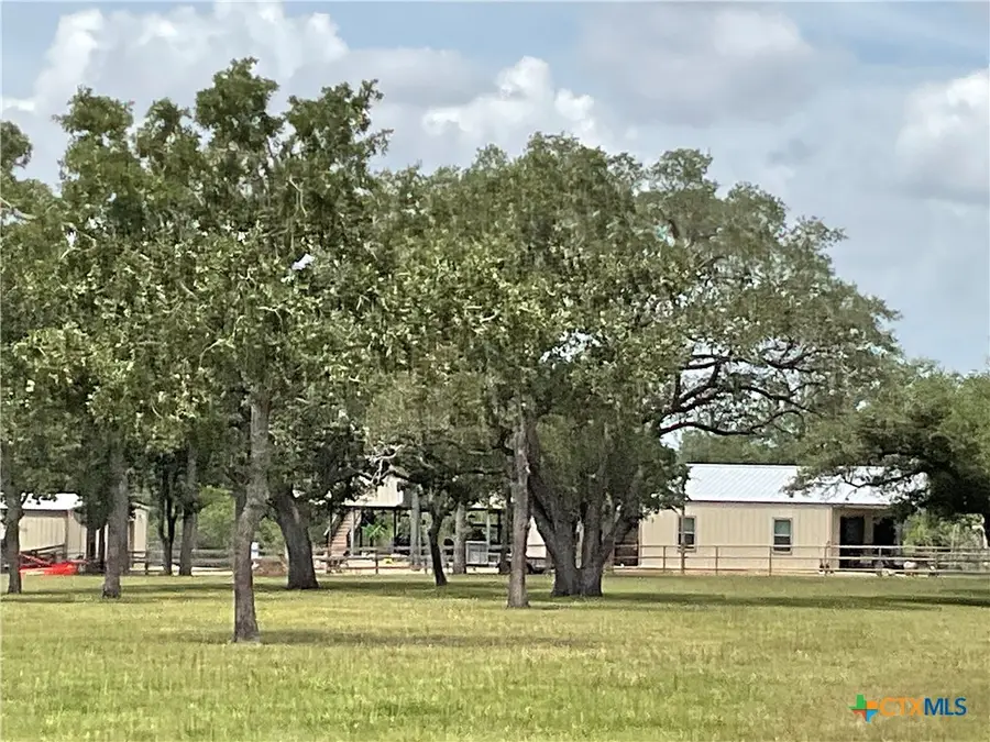 17377 Hwy 87, Nursery, TX 77976 - Image #2