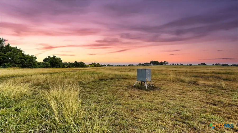 81 Private Road 3095, Shiner, TX 77984 - Image #3