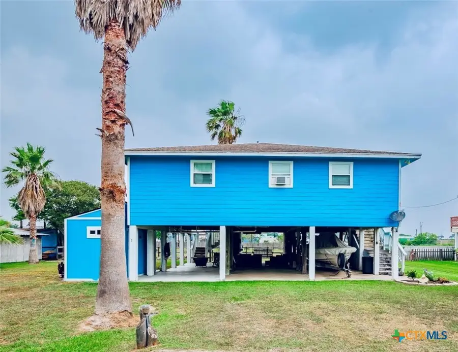 38 Chumley, Port Lavaca, TX 77979 - Image #3