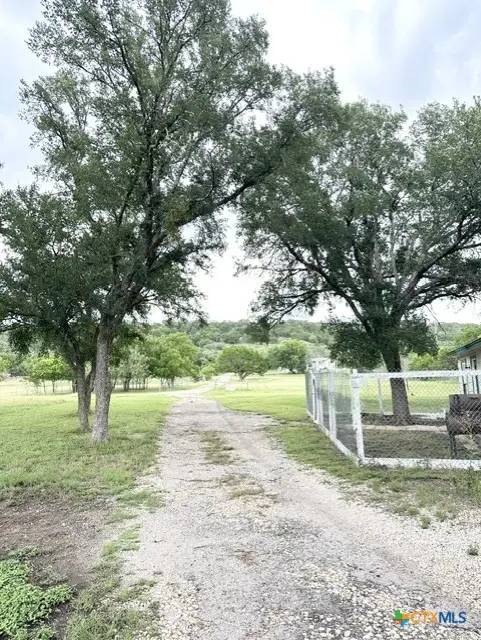 2684 Snow Road, Kempner, TX 76539 - Image #3