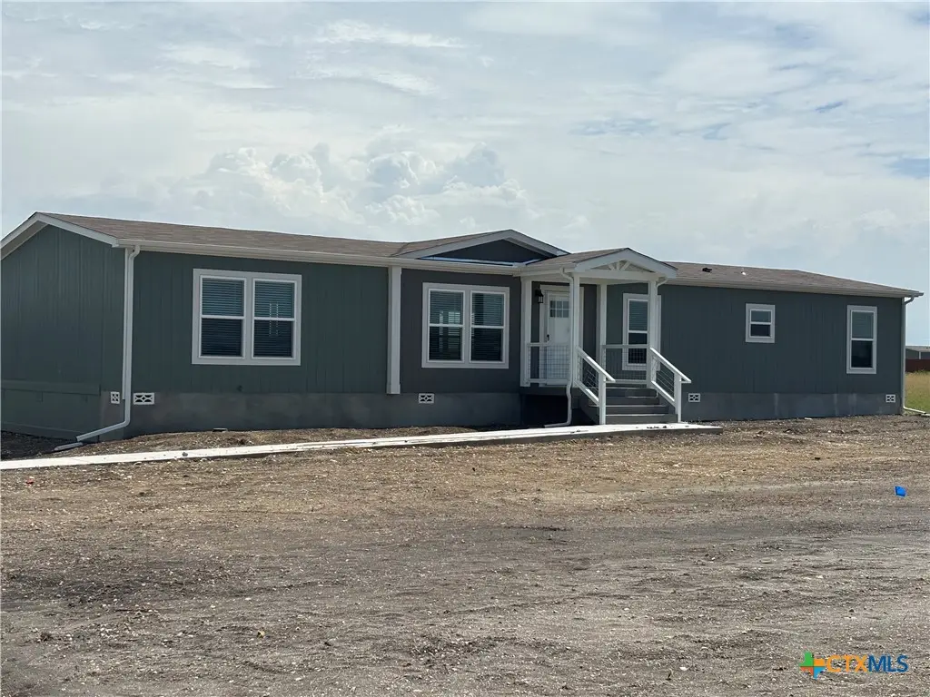 4929 Bronco Ridge, San Marcos, TX 78666 - Image #1