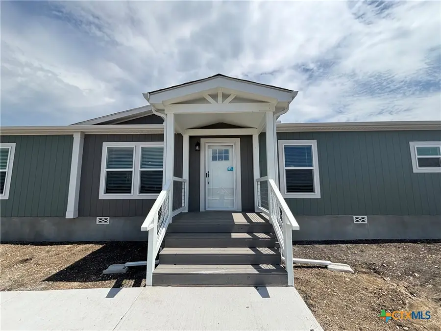 4929 Bronco Ridge, San Marcos, TX 78666 - Image #3