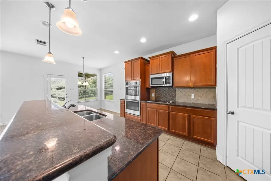 825 Terra Cotta Court, Harker Heights, TX 76548 - Image #2