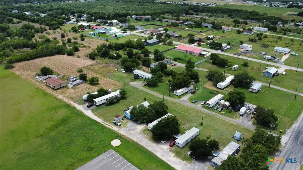 3710 Fm 621 Highway, San Marcos, TX 78666 - Image #1