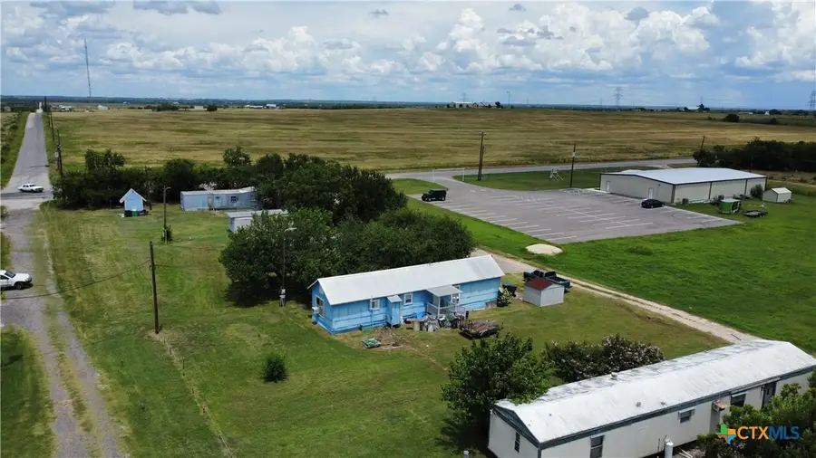 3710 Fm 621 Highway, San Marcos, TX 78666 - Image #3