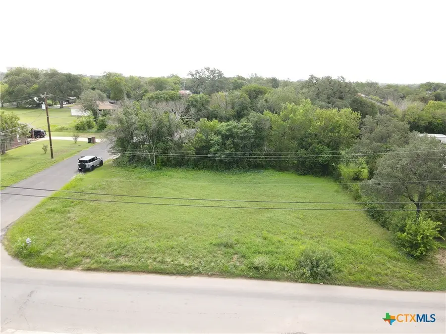 TBD Johnson Avenue, Seguin, TX 78155 - Image #2