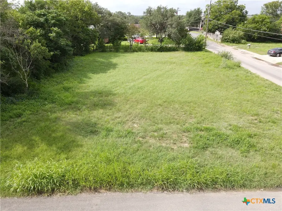 TBD Johnson Avenue, Seguin, TX 78155 - Image #3