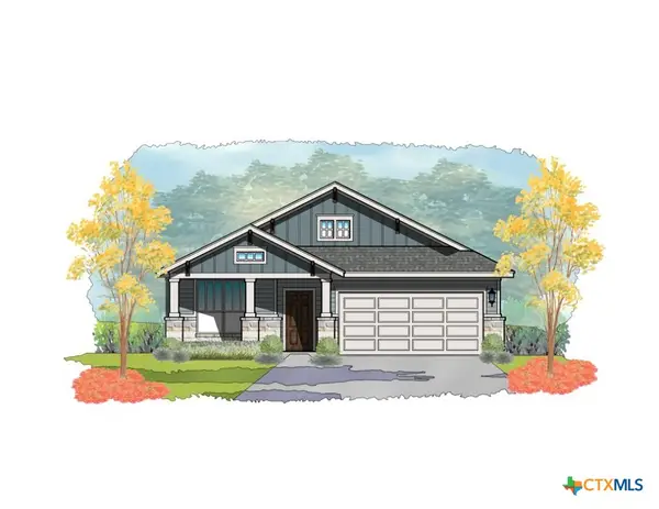 112 Raindance Court, Victoria, TX 77904