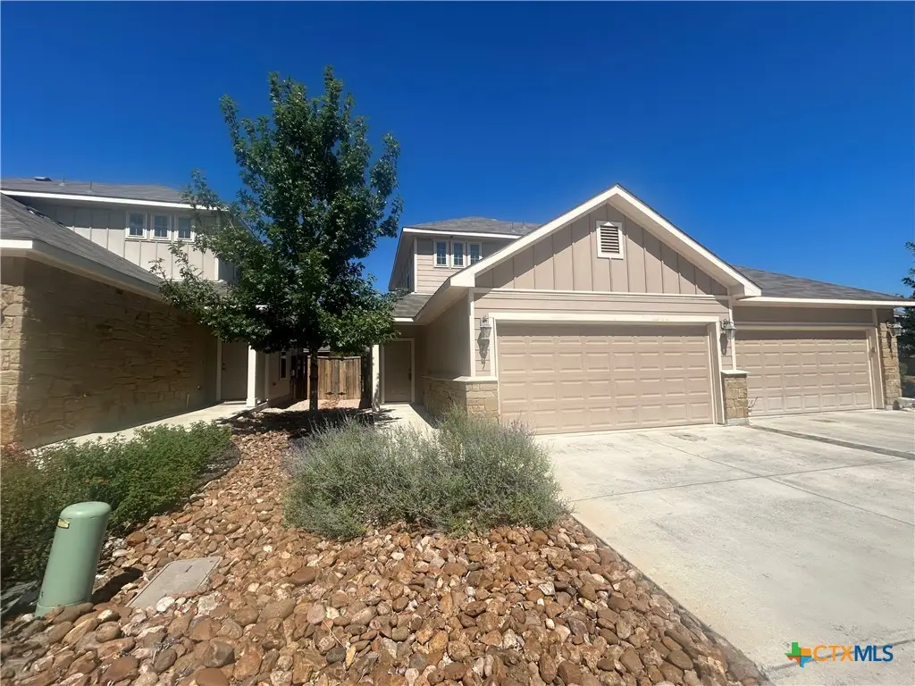 737 Milestone Park #22A, New Braunfels, TX 78130 - Image #1