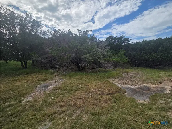 5236 Comanche Drive, Temple, TX 76502