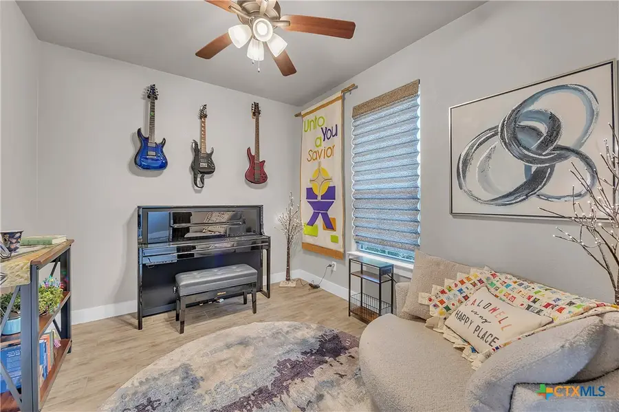 8219 Collins Creek Drive, Salado, TX 76571 - Image #3