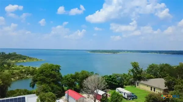 3745 (3735 per 911) Canyon Heights Road, Belton, TX 76513