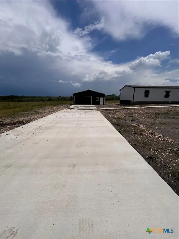 4920 Mustang Way, San Marcos, TX 78666 - #2