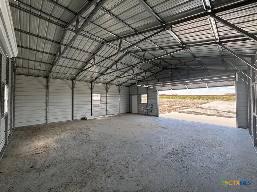 4920 Mustang Way, San Marcos, TX 78666 - #3