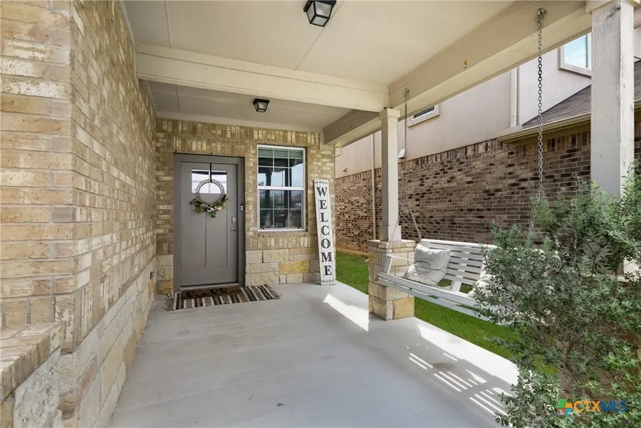 217 Frederick Drive, Georgetown, TX 78626 - Image #3