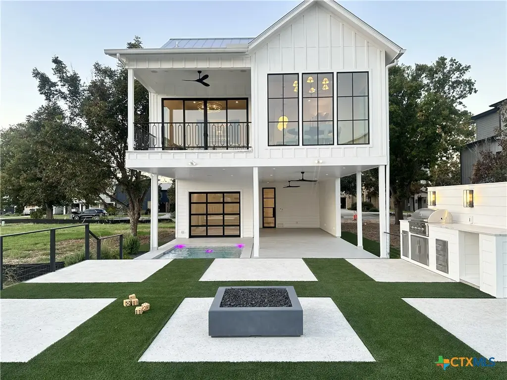 508 Lake Street, Kingsland, TX 78639 - Image #1