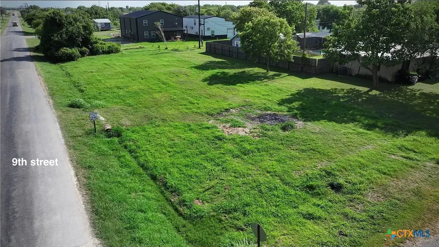 TBD W Baltimore Avenue, Seadrift, TX 77983 - Image #2