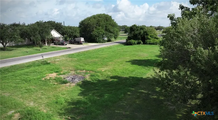 TBD W Baltimore Avenue, Seadrift, TX 77983 - Image #3