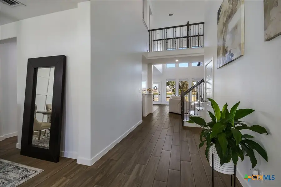 113 Cascia Circle, Liberty Hill, TX 78642 - #2