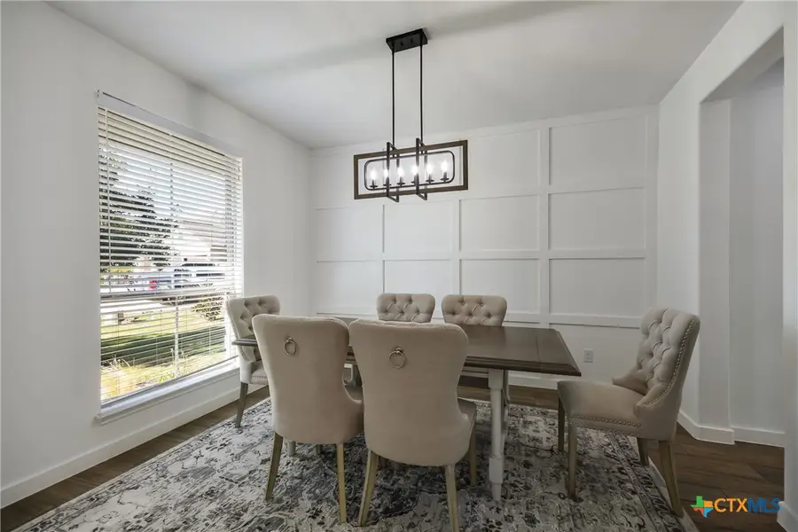 113 Cascia Circle, Liberty Hill, TX 78642 - #3