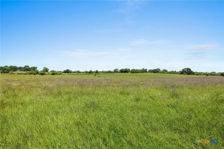 Lot 4 TBD Cr 270, Cameron, TX 76520 - #2