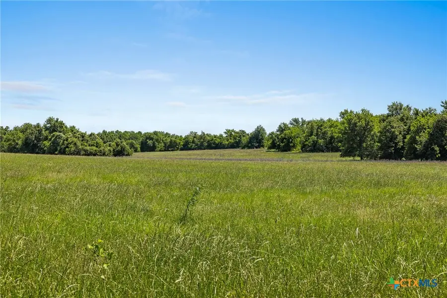 Lot 4 TBD Cr 270, Cameron, TX 76520 - #3