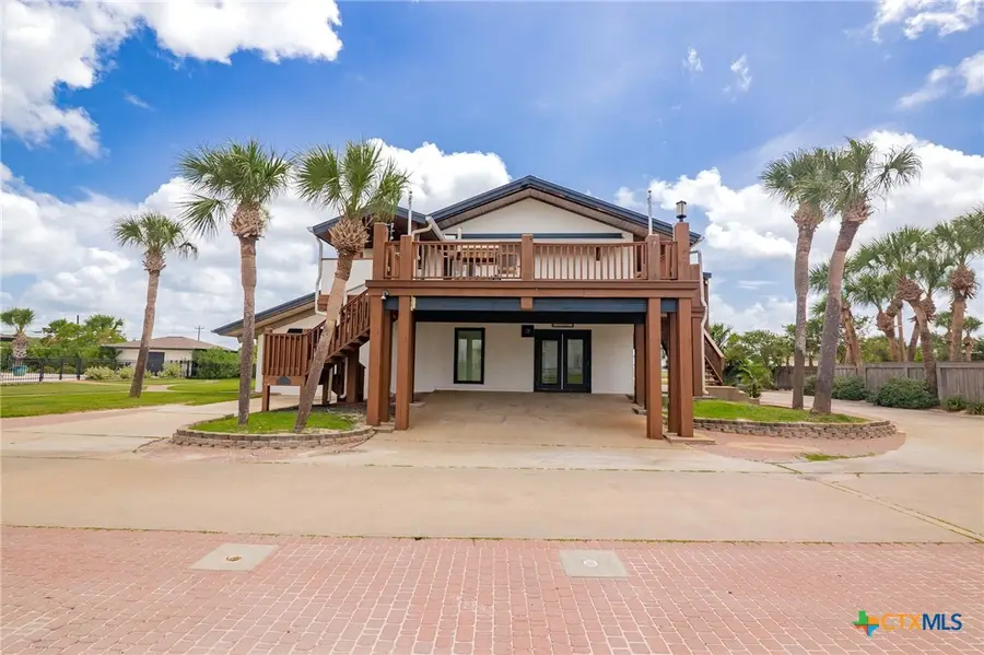 2133 W Maple Street, Port Oconnor, TX 77982 - Image #2