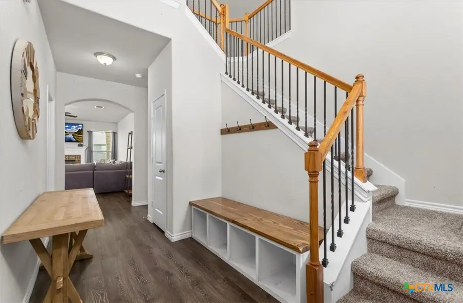 5625 Baffin Lane, Belton, TX 76513 - Image #3