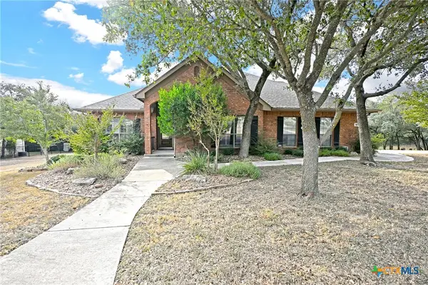 854 Santa Cruz, New Braunfels, TX 78132