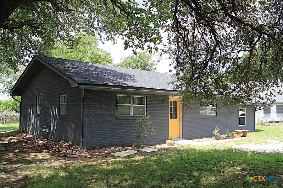 133 Fm 1246 W, Thornton, TX 76687 - #3