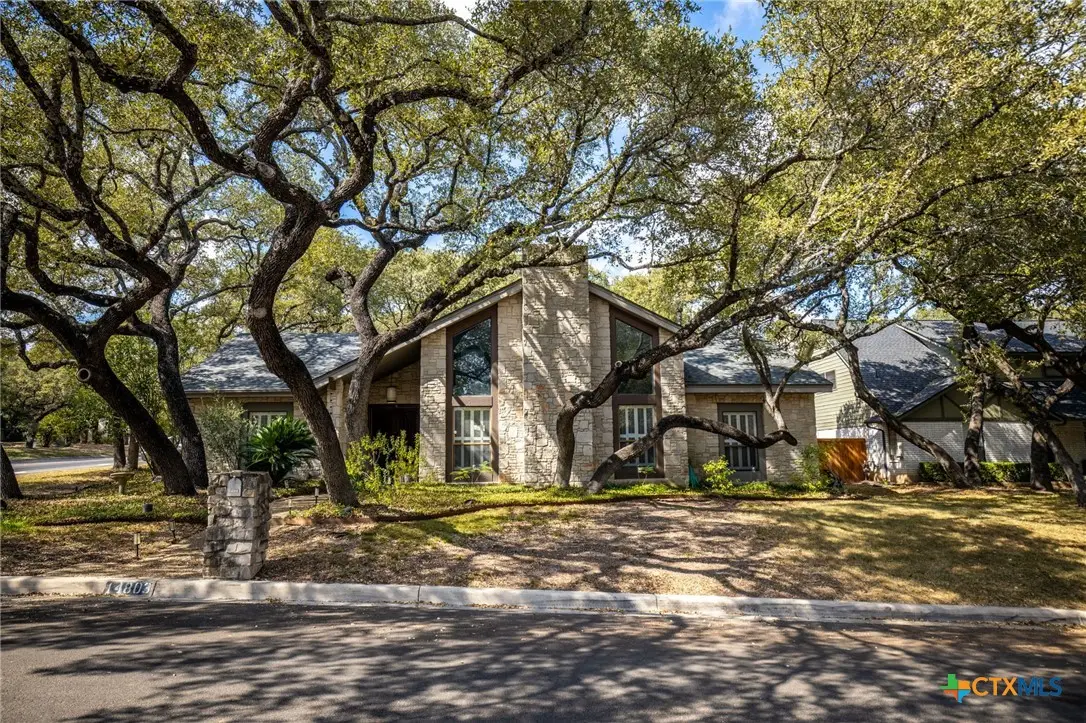 14803 Blue Max, San Antonio, TX 78248 - Image #1