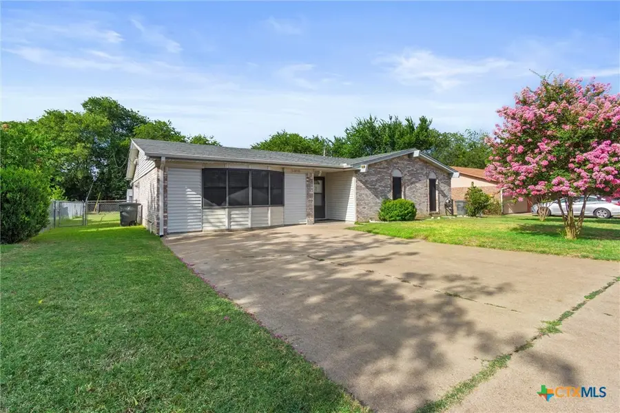2305 John Road, Killeen, TX 76543 - Image #2