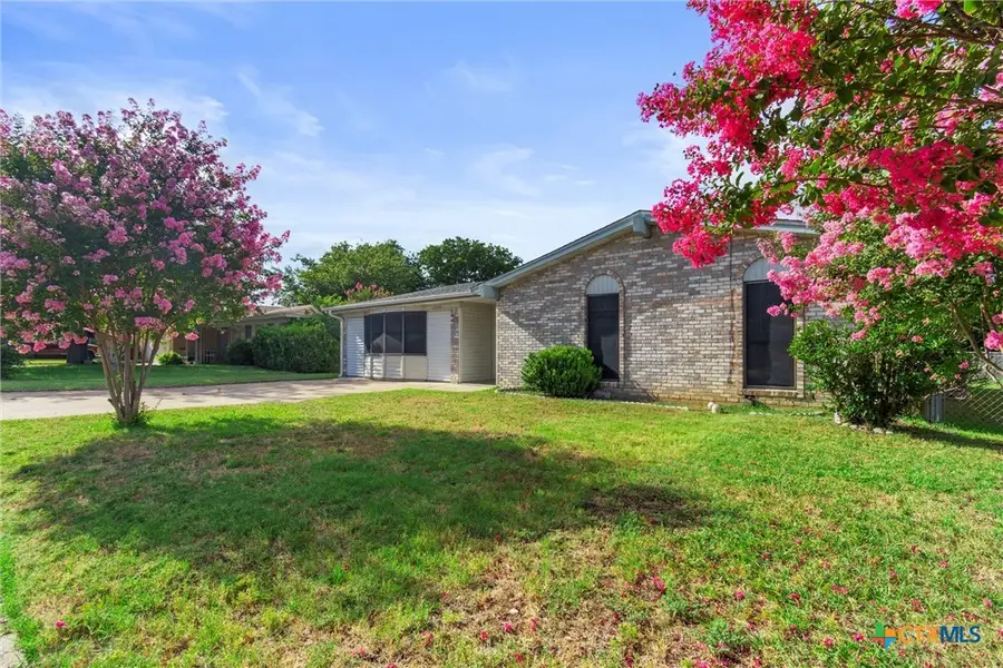 2305 John Road, Killeen, TX 76543 - Image #3