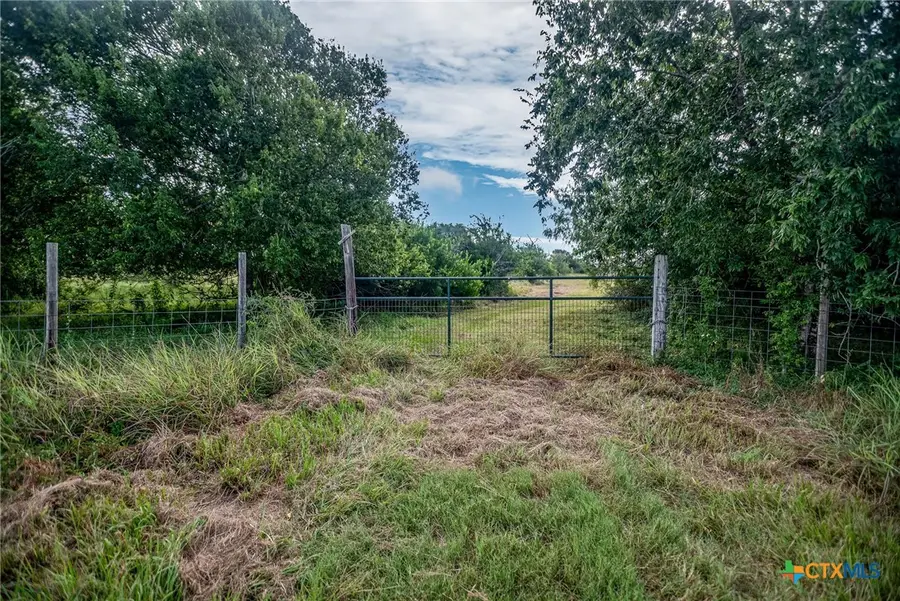 80 acres Hwy 172, Port Lavaca, TX 77979 - Image #2