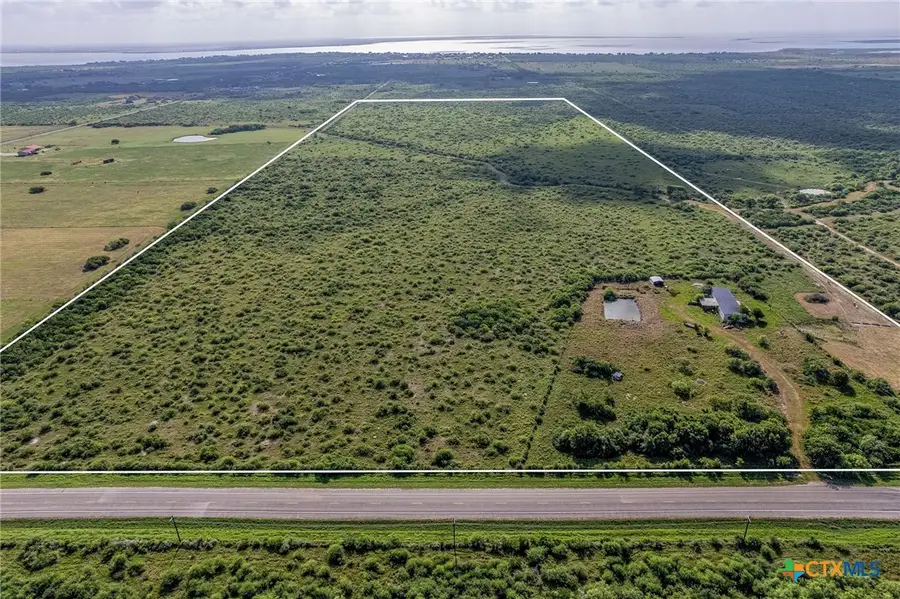 80 acres Hwy 172, Port Lavaca, TX 77979 - Image #3