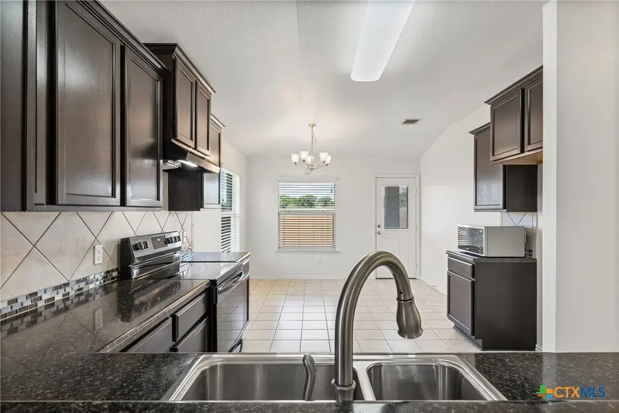 1328 Amber Dawn Drive, Temple, TX 76502 - #3