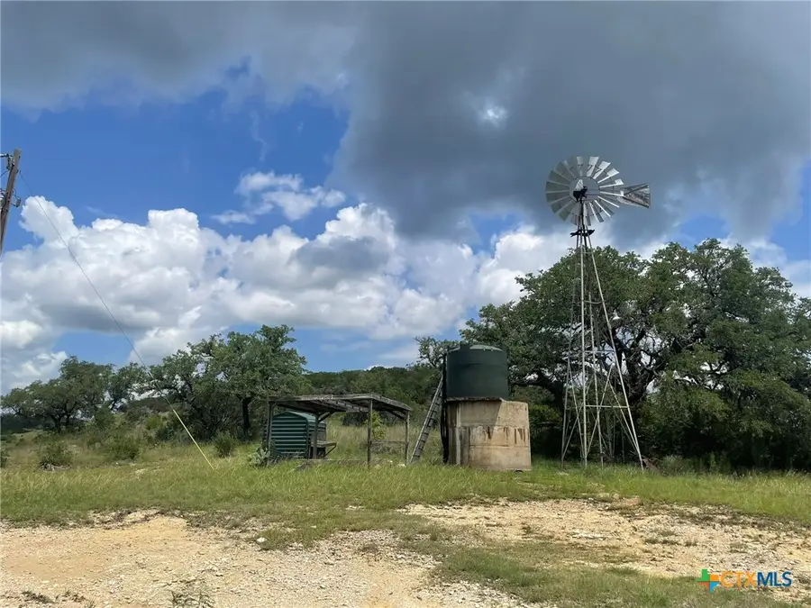 1395 Mountain Creek Road, Marble Falls, TX 78654 - Image #3