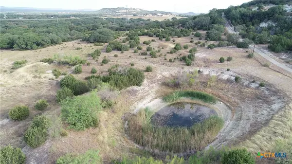 695 Tally Ho Road, Killeen, TX 76542