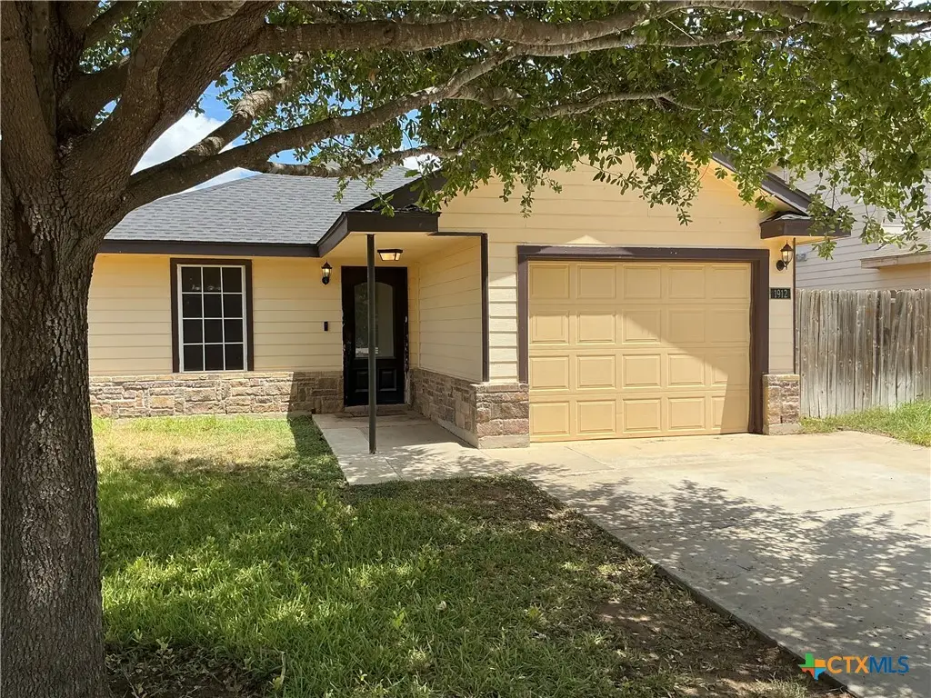 1912 Port Miami, Laredo, TX 78045 - Image #1