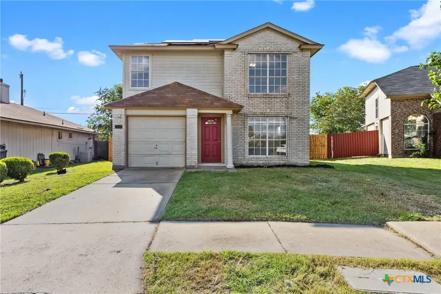 2117 Schwald Road, Killeen, TX 76543 - Image #2