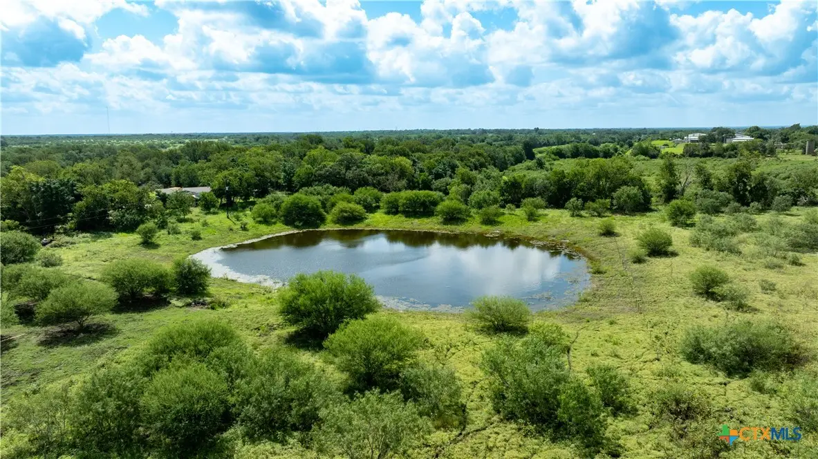 3837 Callihan Road, Luling, TX 78648 - Image #1