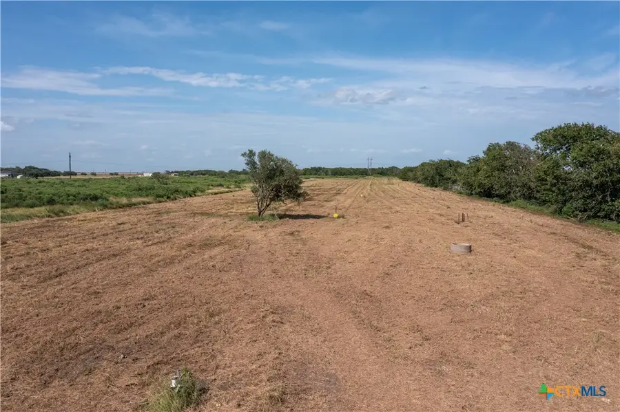 6161 County Road 324, Edna, TX 77957 - Image #3