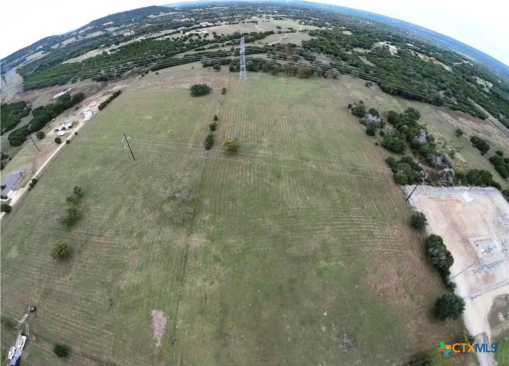 15480, 15340, 15250 S Fort Hood Street, Killeen, TX 76542 - Image #1