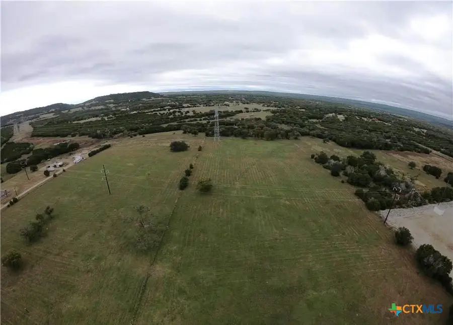 15480, 15340, 15250 S Fort Hood Street, Killeen, TX 76542 - Image #3