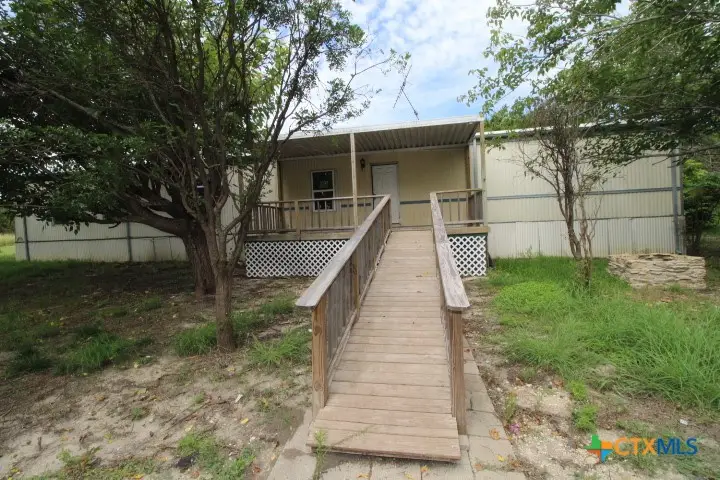 1341 King Country Road, Gatesville, TX 76528 - Image #2