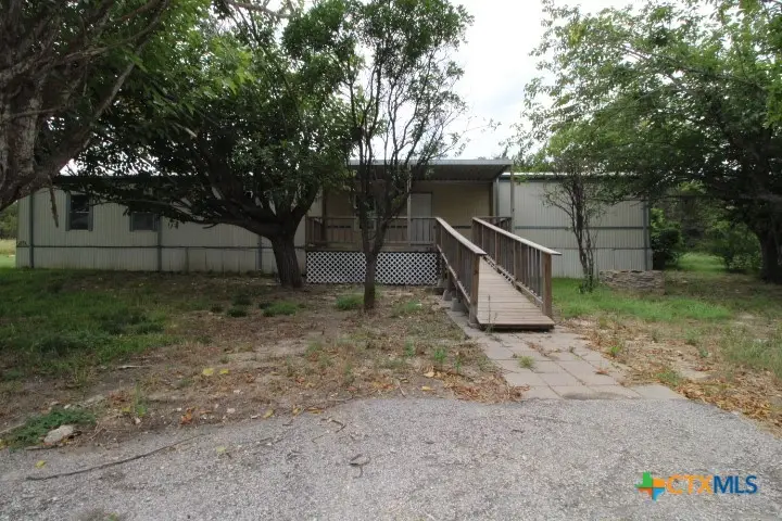 1341 King Country Road, Gatesville, TX 76528 - Image #3