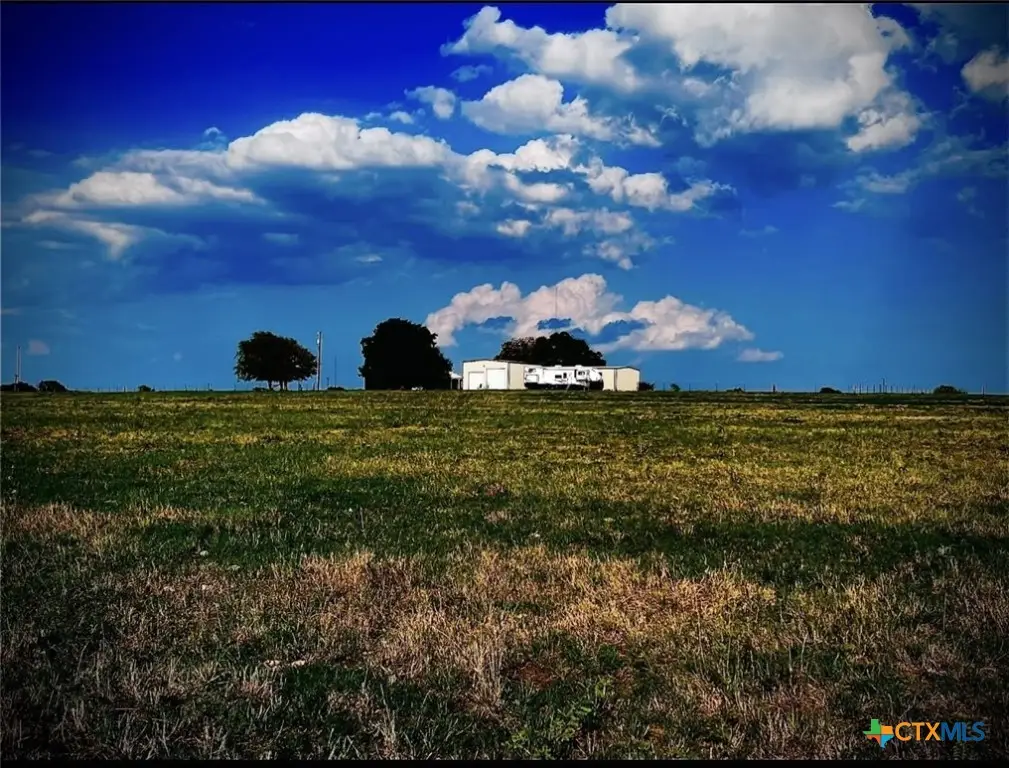 530 Joy Lynn, Moody, TX 76557 - Image #1