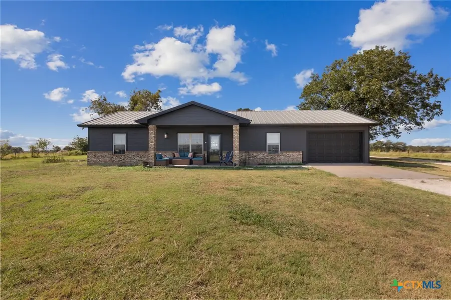 530 Joy Lynn, Moody, TX 76557 - Image #2