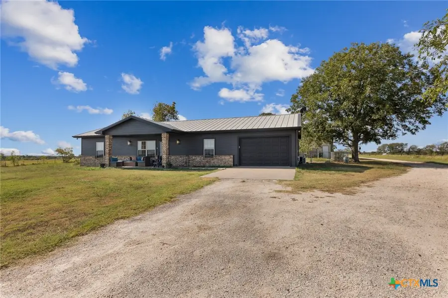 530 Joy Lynn, Moody, TX 76557 - Image #3