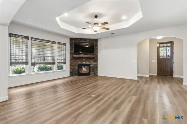 2107 Pecan Haven, New Braunfels, TX 78130